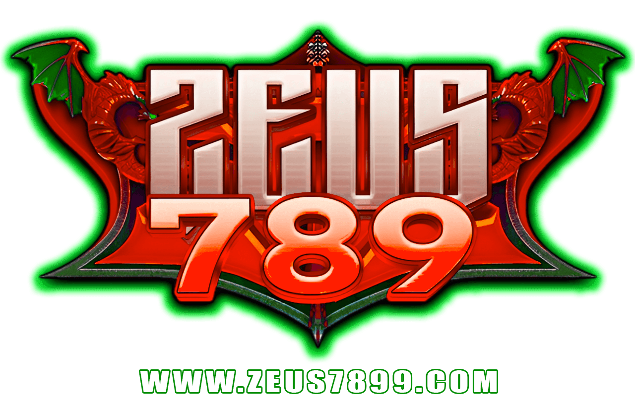 zeus7899